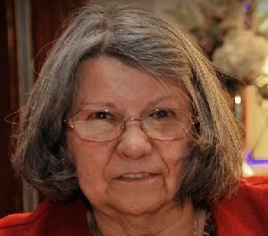 Barbara Jean Batzer | Obituaries | Lancasteronline.com