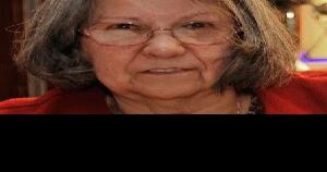 Barbara Jean Batzer - Vimarsana News
