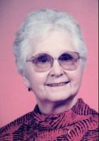 Jean E. Grider