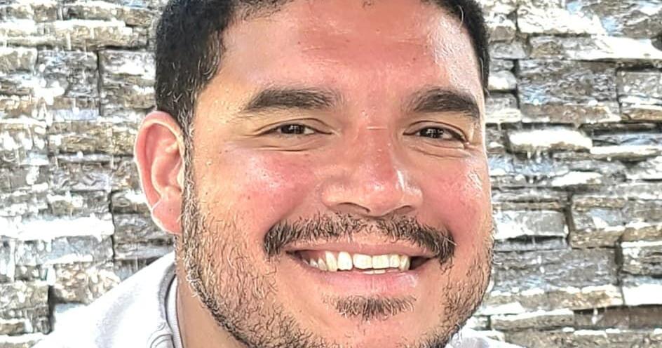 Felix Arroyo treasures the trek on 'The Journeyman Chronicles' podcast - Vimarsana News