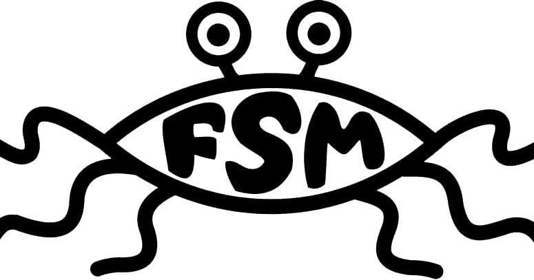 Pa.'s list of wacky political party names signals strong third-party impulse [Lancaster Watchdog]