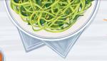 Interested in elimination diets? Check out these tips for going vegan, gluten-free or dairy-free