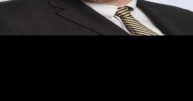 Saxton & Stump to acquire Lancaster law firm Kegel Kelin Litts & Lord - Vimarsana News