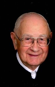 John K. Brenneman Obituaries