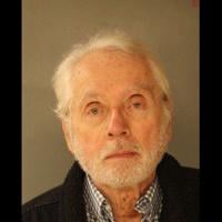 Trial begins for West Lampeter man accused of trying to pay minors ...