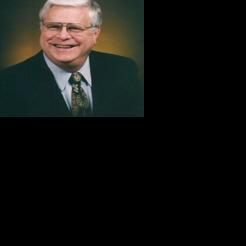Dr. Paul Henry Belser - Vimarsana News