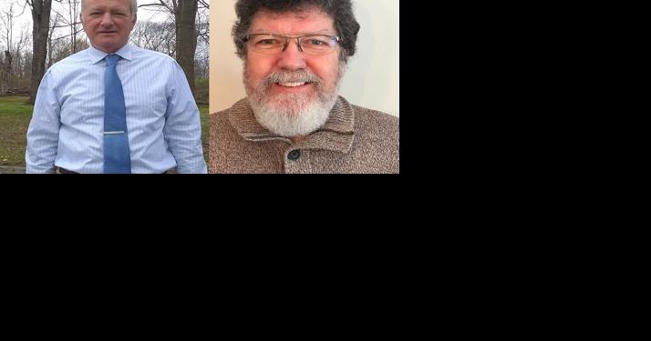 3 more candidates launch campaigns to challenge Lancaster County legislators - Vimarsana News