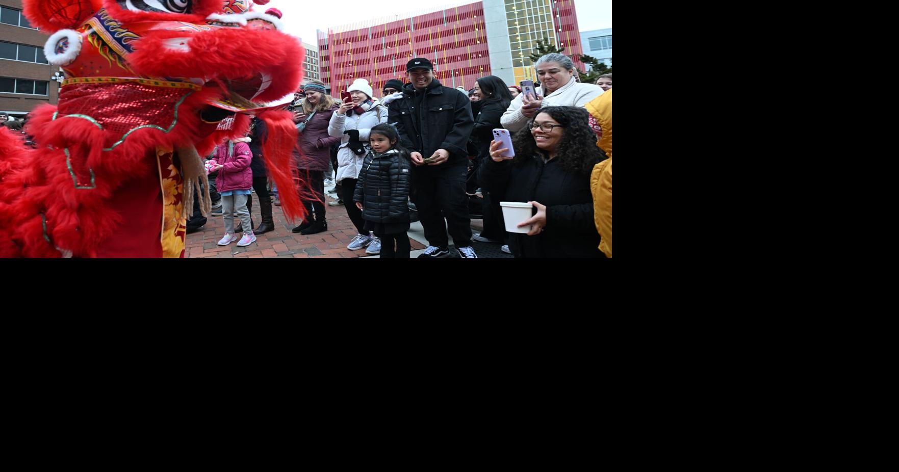 15+ things to be excited about in local entertainment in 2026