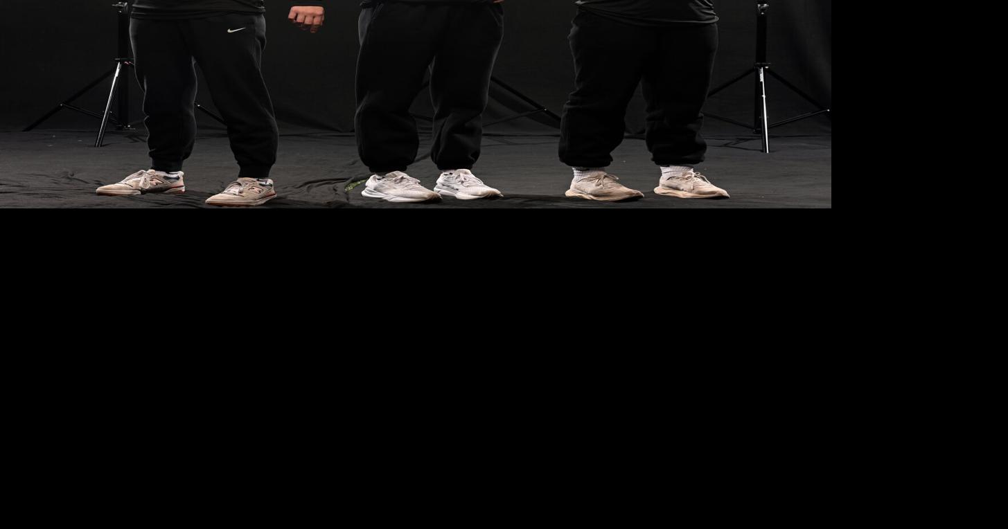 Linville Hill Christian girls survive Greenwood in OT for spot in District 3 Class 1A semifinals [roundup]