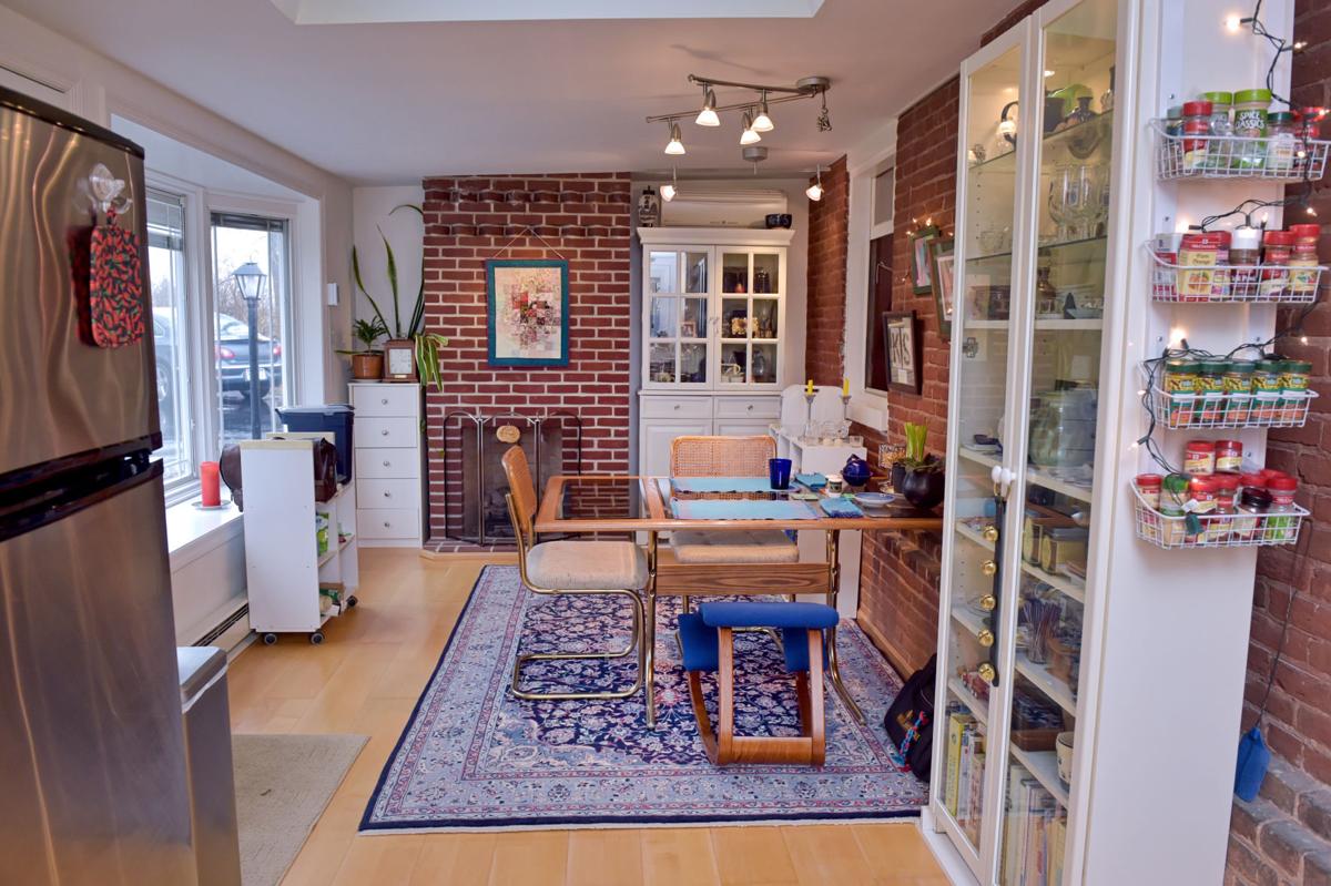 Couple Finds Way To Preserve This Lancaster County One Room