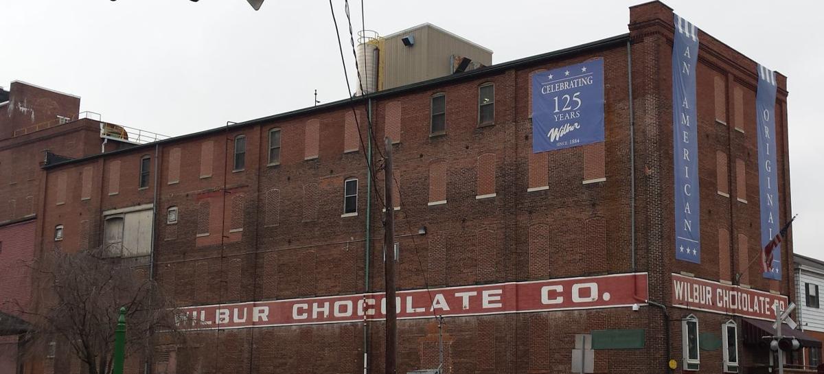 volleyball dc power Chocolate close downtown in Wilbur in Lititz plant to volleyball dc power Chocolate close downtown in Wilbur in Lititz plant to