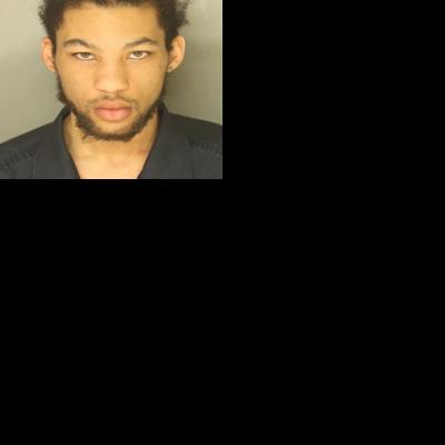 3rd man wanted in Lancaster shooting arrested, jailed without bail ...