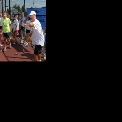 Dale Gregg moving on after long L-L League tenure as Conestoga Valley ...