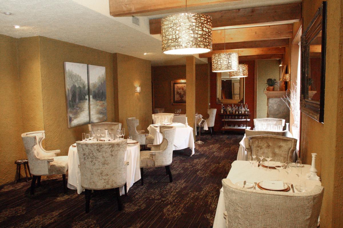 Te S Italian Restaurant In Pennsylvania Te S Italian Restaurant In Pennsylvania