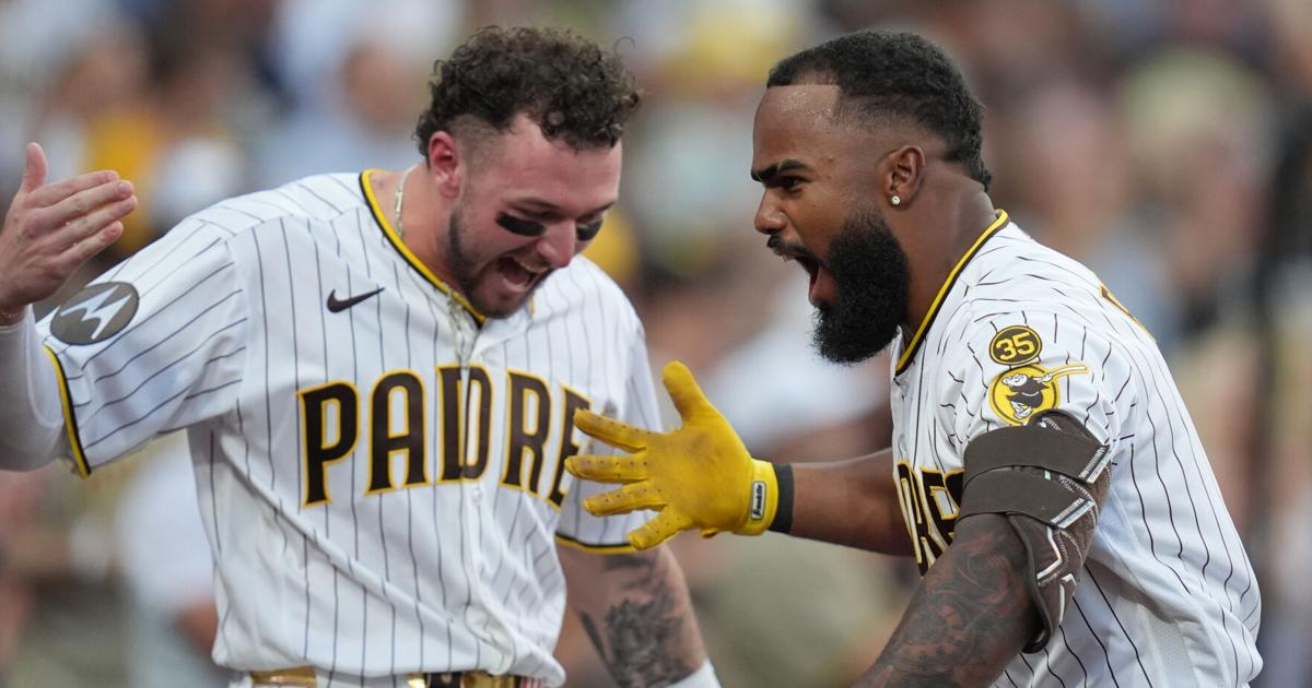 Photo: lancasteronline.com CERVECEROS-PADRES