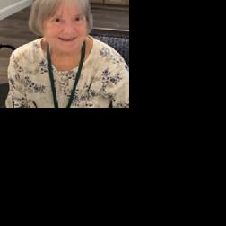 Christine A. Gifford - Vimarsana News