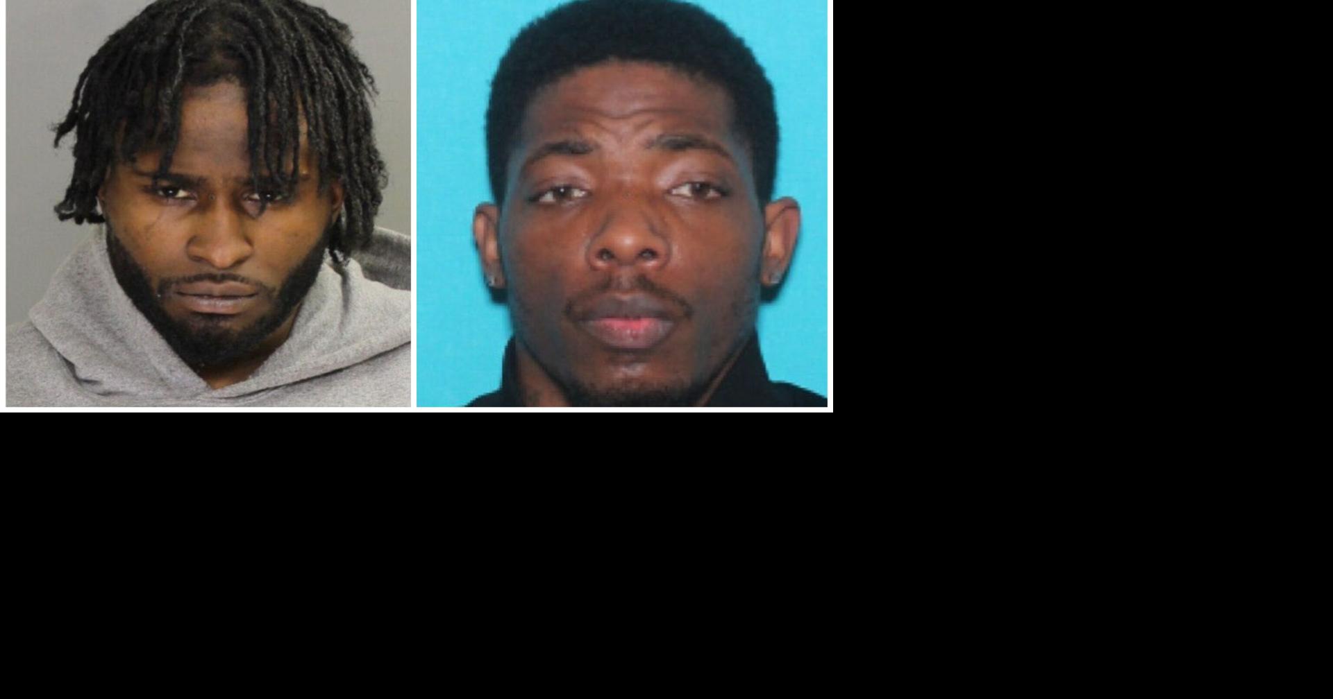 Trial rescheduled for 2 Lancaster city men charged in 2022 Prince of Subs killing [update]