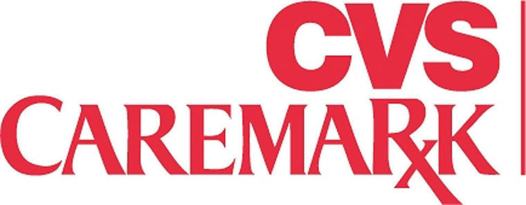 CVS to end tobacco sales; Lancaster locals react | Local Business