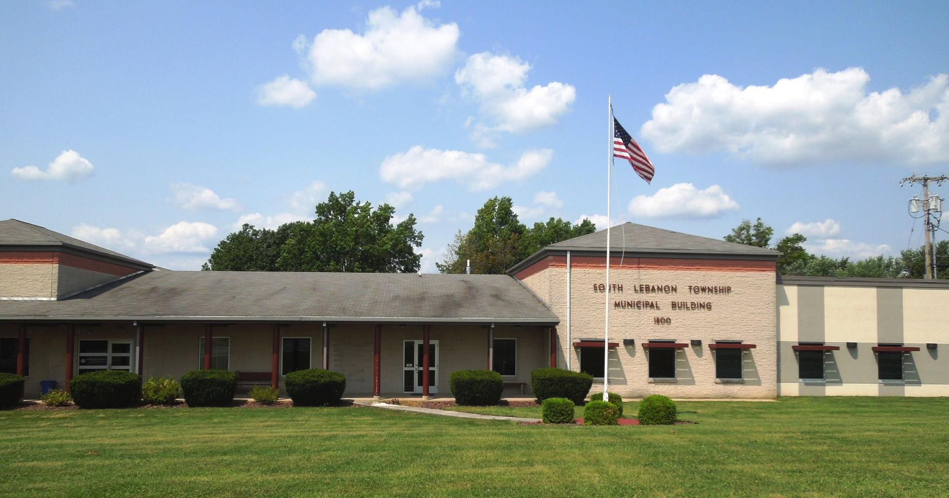 South Lebanon Twp. supervisors approve school's sewer capacity agreement