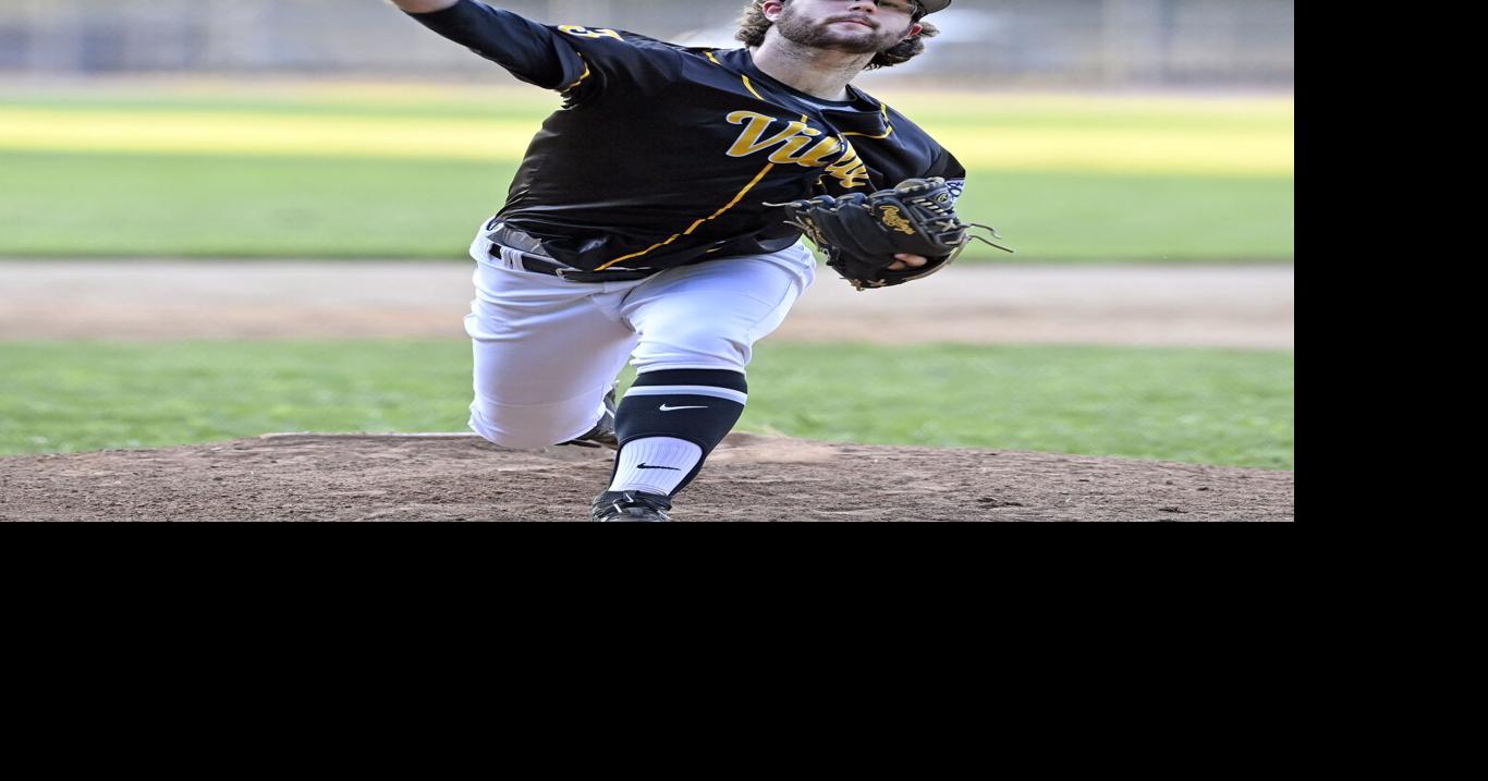 Grant Jackson, Pittsburgh Pirates' winning pitcher in Game 7 of