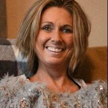 Michelle L. Zimmerman - Vimarsana News