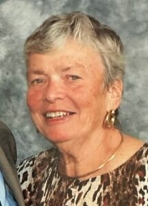 Gail B. Twiford | Obituaries | lancasteronline.com