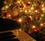 When does Christmas music start playing on local, SiriusXM radio stations in 2025?