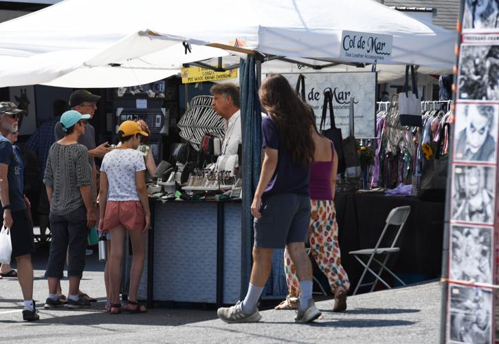 Arts Craft Show 001.jpg