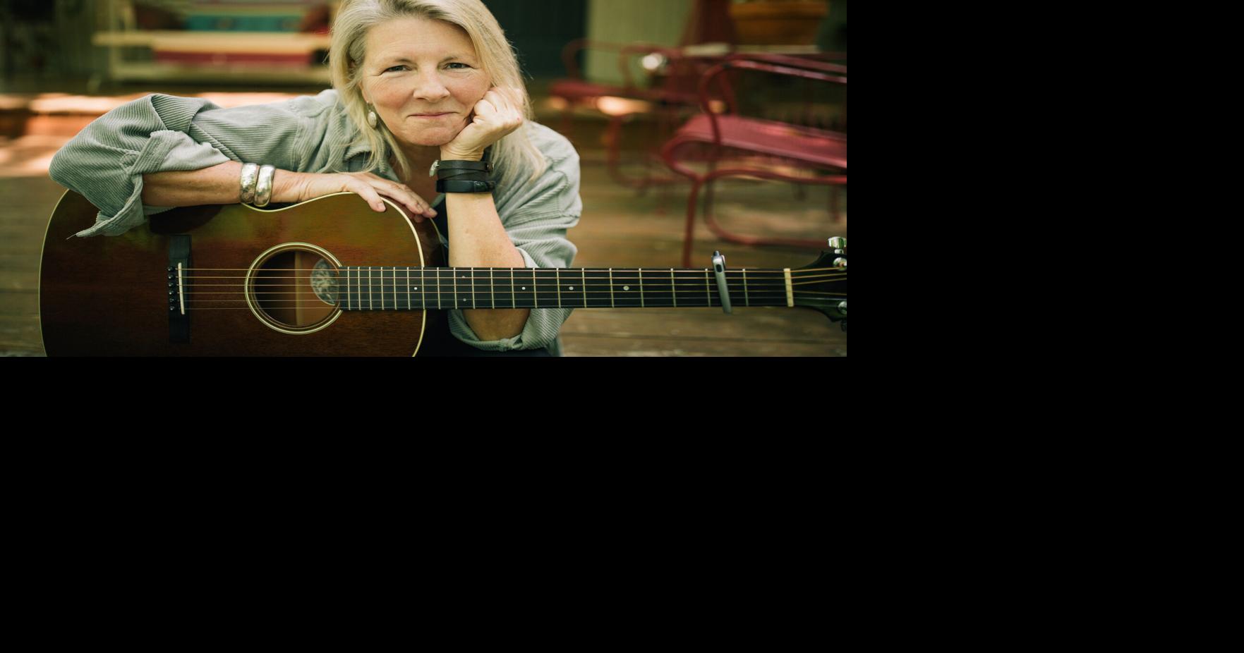 Elizabethtown concert to raise money for Hurricane Helene relief efforts in North Carolina