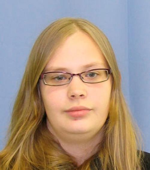 Man Beaten With Baseball Bat During Craigslist Deal Lancaster County Woman Charged News Lancasteronline Com