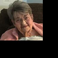 Marian G. Jones - Vimarsana News