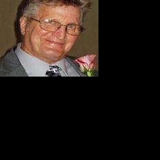 Jack Jones | Obituaries | lancasteronline.com - Vimarsana News
