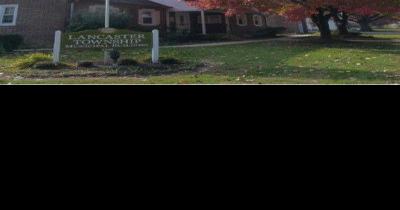 Wabank Road Self Storage Facility owner clashes with Lancaster Twp. - Vimarsana News