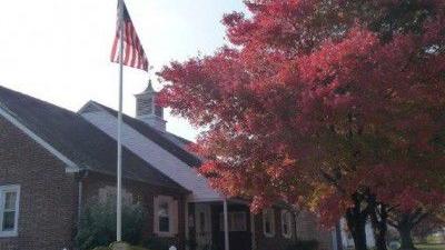 Lancaster Township supervisors hear update on storm sewer program - Vimarsana News
