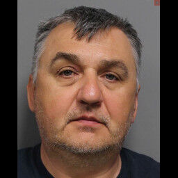 Warwick Township man facing 48 charges for sexual assault of five children over 15 years - Vimarsana News