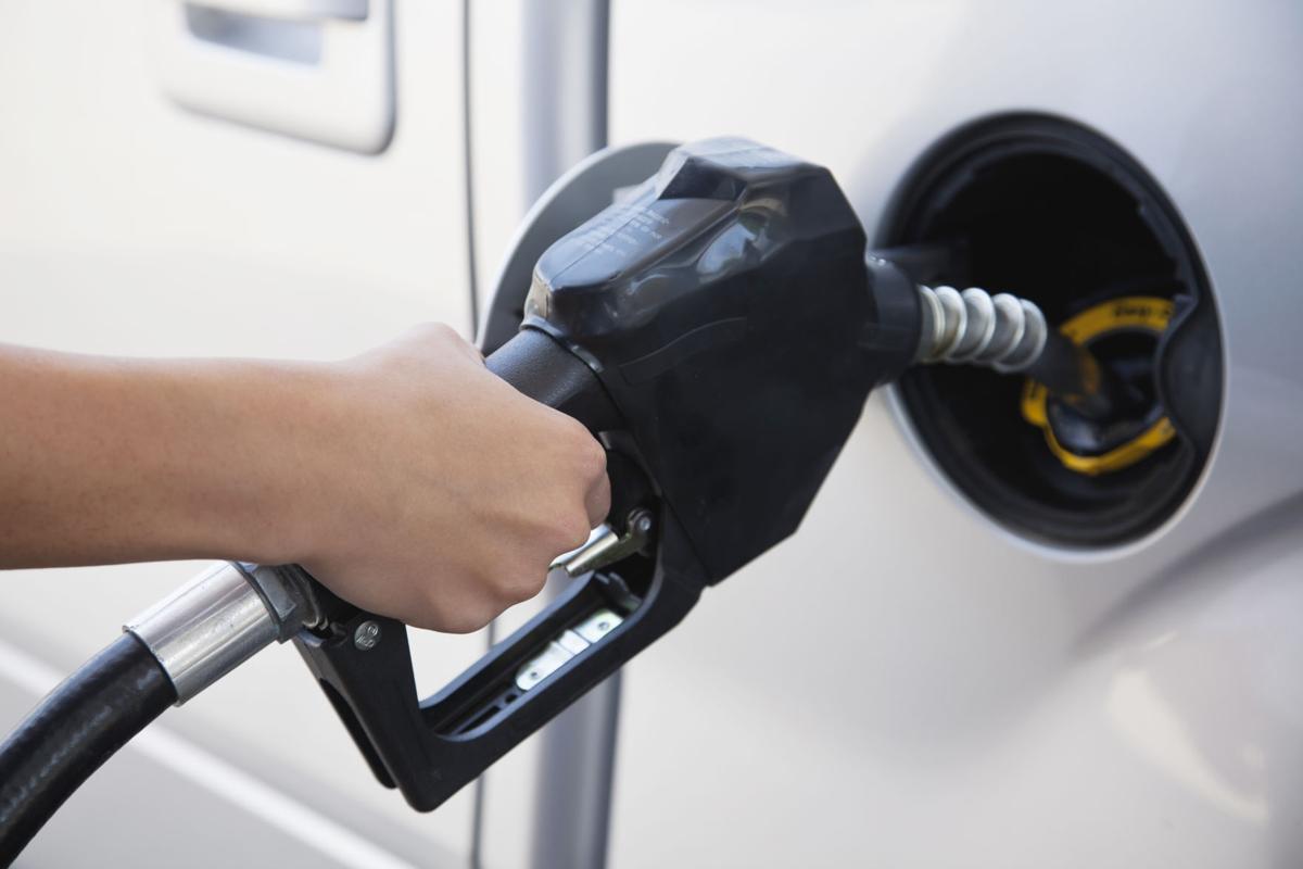 gasoline prices in lancaster county drop for 6th straight week find out where you can get the cheapest gas local business lancasteronline com lancasteronline