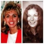 DNA genealogist 'desperate' for a Biechler lead saw similarities in two Lancaster County cold cases