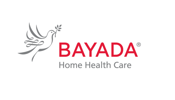 Bayada Home Health Care to transition to nonprofit status | Local ...