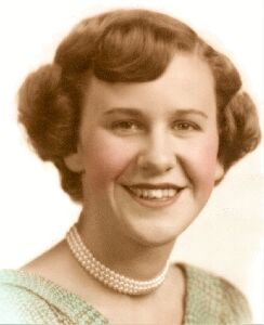 Betty J. Main | Obituaries | Lancasteronline.com