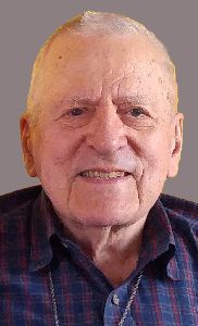 Dexter Burton Tucker Jr. Obituaries lancasteronline