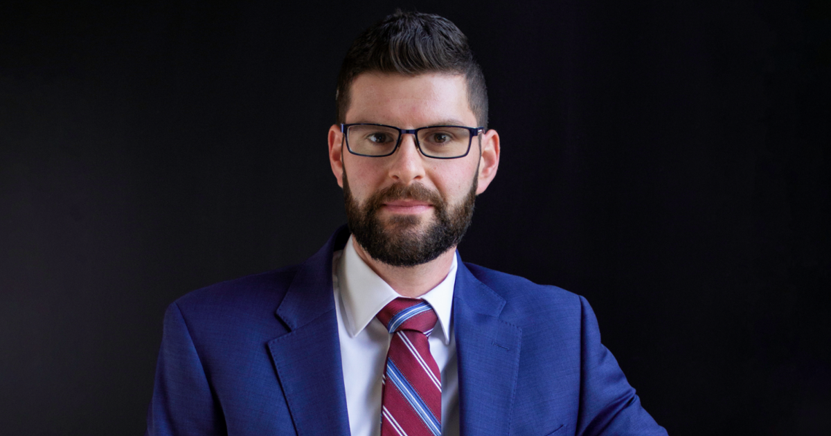 EDC Lancaster Names New President To Lead Economic Development edc-lancaster-names-new-president-to-lead-economic-development