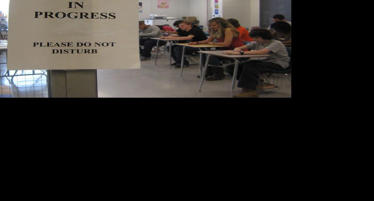 Lancaster County educators welcome standardized test reforms proposed ...