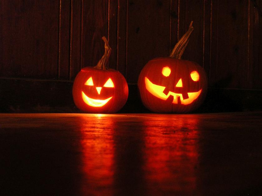 Spirit Halloween Halloween City Open Temporary Stores In