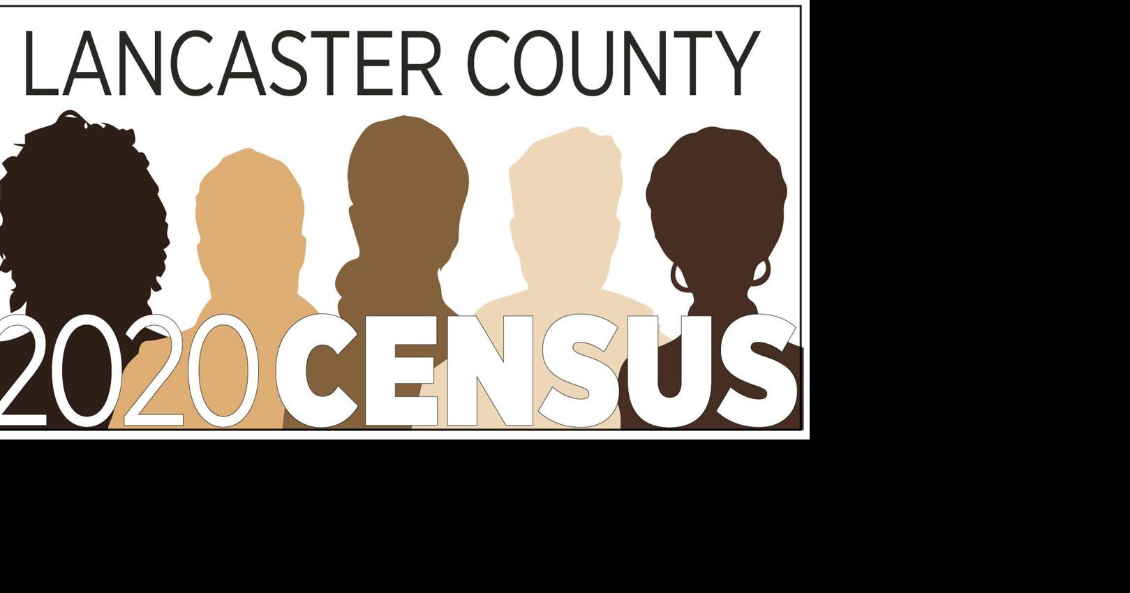 Lancaster County population continues steady, modest growth, according