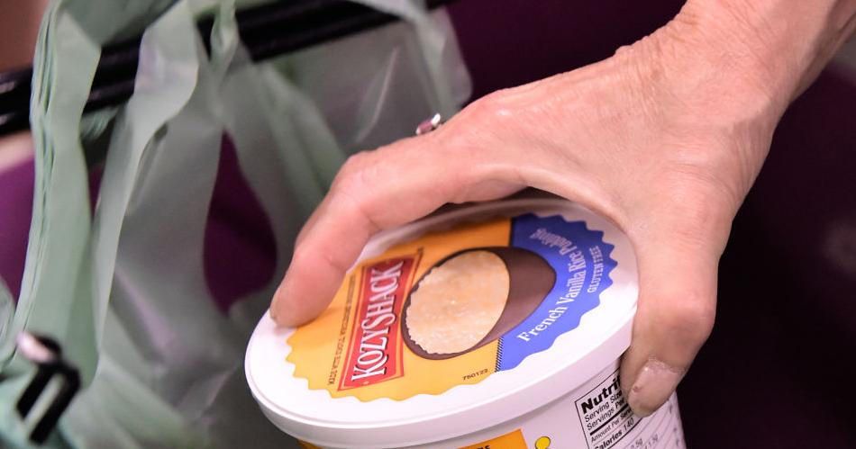 Stauffers of Kissel Hill Fresh Foods to join trend of banning single