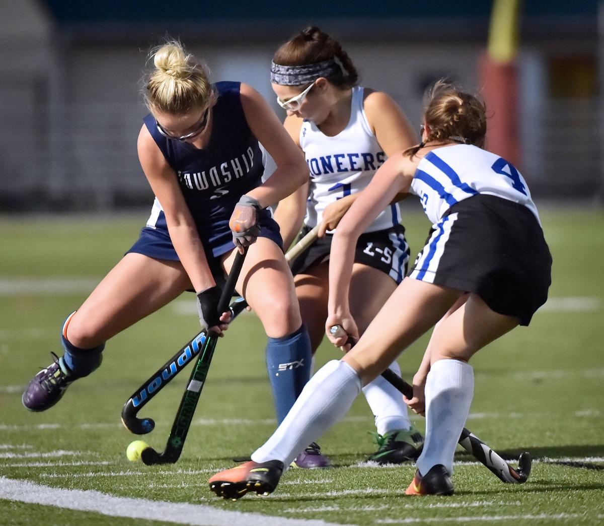 Historic win as Manheim Township advances to L-L League ...