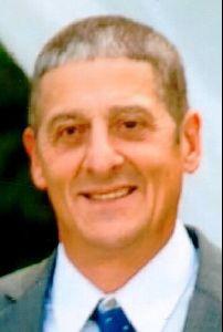 franklin jr lancasteronline