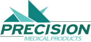 Rochester firm buys Precision Medical Products in Denver | Local ...