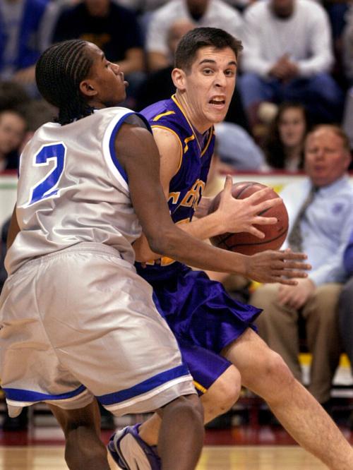 Greg Testa Steel High Lancasteronline Com