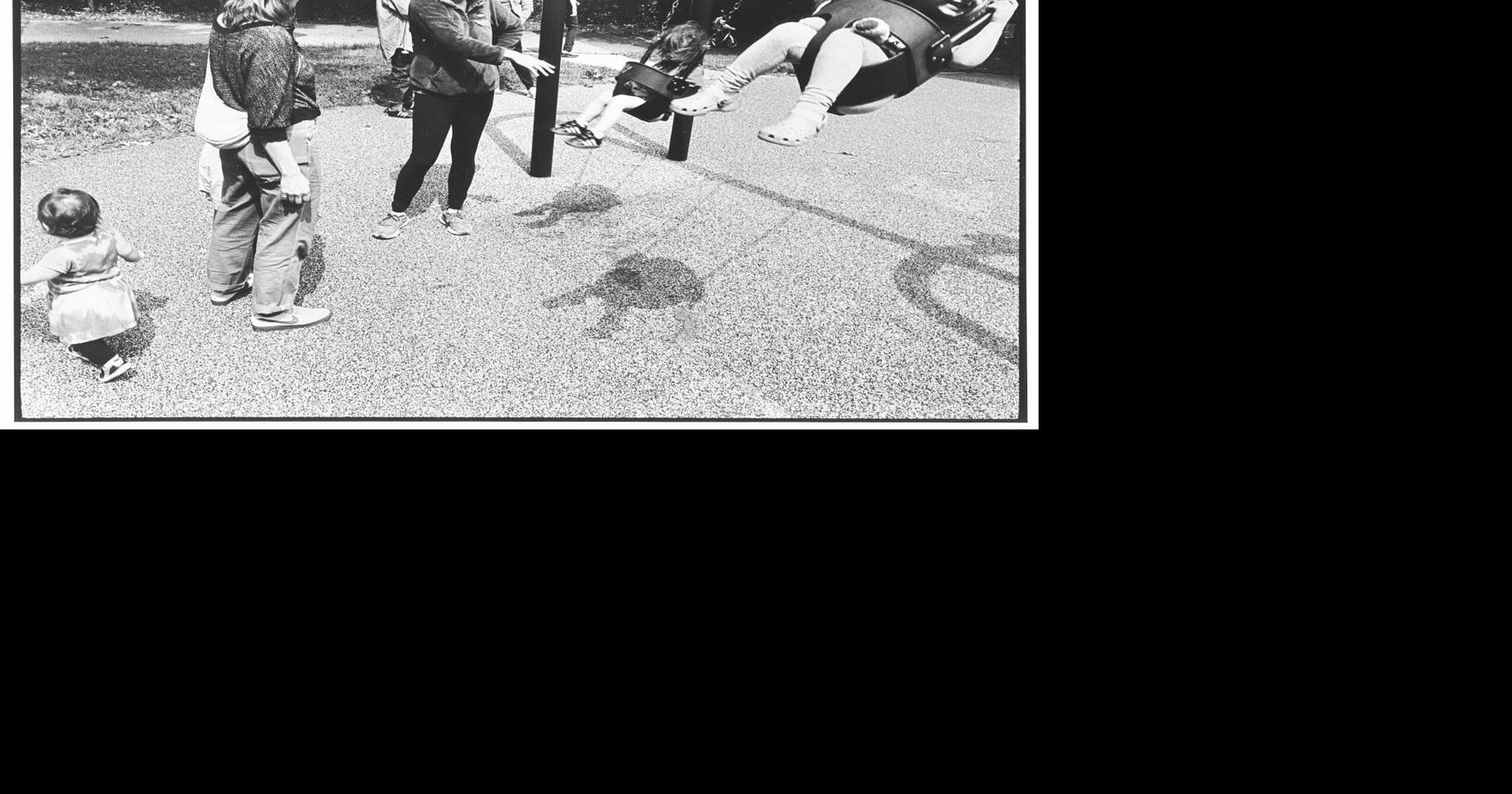 February First Friday 2026: 17 events, concerts to check out in Lancaster city